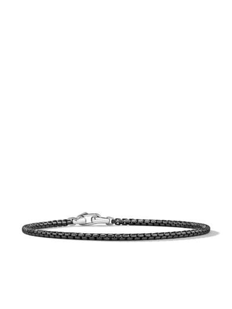 bracciale uomo versace argento|Scopri le nuove collezioni di bracciali per uomo su FARFETCH.